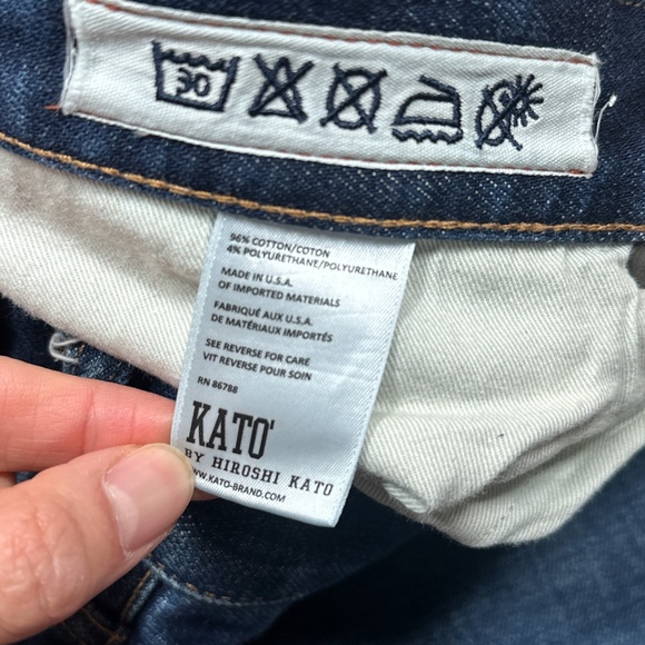 Sold - Picture 11 of 13